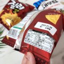 미찌코리아