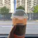 스타벅스 인천용현DT점 이미지