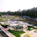 어린이교통공원 이미지