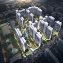 벽적골주공 8단지1차 이미지