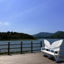 제7구경길 송지호둘레길 이미지