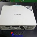 동경스크린골프 이미지