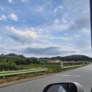 충남 예산여행 예산무인텔 오렌지토마토 깔끔한 숙소 솔직 후기