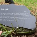 듀라마더 이미지