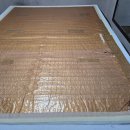 맥섬석으로 사는사람들 이미지