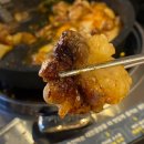 동래곱창 이미지