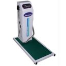 지에스메디 이미지