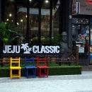 분당-386 이미지