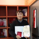 동문코리아 이미지