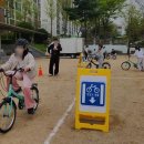 낭만스포츠클럽