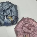 매화로 | W26. 금천 상견례 선물 추천｜레애케이크 매화송편 &amp; 곶감말이 내돈내산 후기 🌸