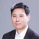 디비인터네셔널