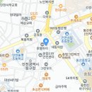 백반기행 아귀탕 아귀찜 인천 동구 송림동 현대물텀벙 37년 전통 이미지