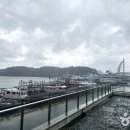 서귀포종합문예회관 이미지