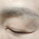 3996 | 나의 뷰티 No.1 눈썹에 이쁨에 이쁨을 더하기✨️ 홍화 뷰티