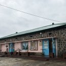 동락 | 제주 한림빵집 속이편한 천연발효빵 동명동락 방문 후기