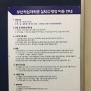 부산적십자회관수영장 이미지