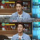 더작은술집 MK스포츠