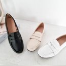 G6072 이미지