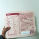 더케이핏 이미지