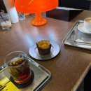 서초포레스타 2단지 209동앞 | [일상] 통번역대학원 1학년 겨울나기 : 집이 너무 좋아