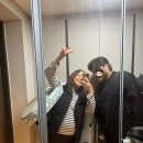 우리땅김치꽃 | 🤰31살 초산모, 유도분만 👉🏻제왕절개 후기 두둥 | 순천ㅁㅈ병원 🏥