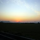 볼음도길 이미지