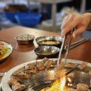 배방 당구클럽 이미지