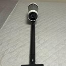 삼성침구 이미지