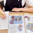 서울방학초등학교 이미지