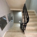 헬로공인중개사사무소 이미지