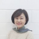 개포미소부동산공인중개사사무소 이미지