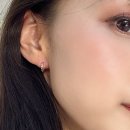 귀금속나라 네이버블로그