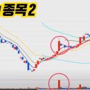 남영통상(주) 이미지