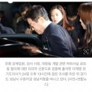 “이재명, 형 입원시켜 달란 전화요청 거절”…前 분당서울대병원장의 결정적 증언 이미지