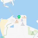 안면도수산업협동조합 이미지