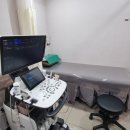 역곡정형외과의원 이미지