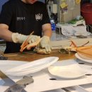 해풍국수 이미지