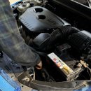 합동자동차공업사 이미지