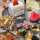 중앙로349번길 | 대전 당일치기 맛집 투어 | 파티세리 소신 / 대전 시민도 어려운 성심당 본점 / 별난집 / 천수맛집