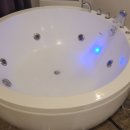 지우스파 이미지