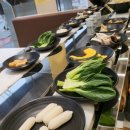 가온소분 | [강동 / 암사동 맛집] 암사동 샤브샤브와 함께 즐기는 불고기전골 맛집 반기스가온 데이트 후기