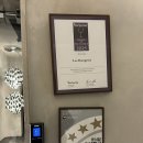 세로수길약국 이미지