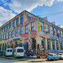 파브리카 이미지