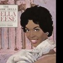 Don't You Know - Della Reese(from Puccini 'La bohème') 1959 이미지