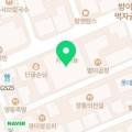 오아시스메타 피씨방 송파방이점 이미지