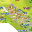 양평쉬자파크 네이버블로그