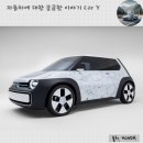 서스테이 이미지