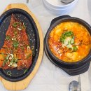 고성 해물순두부 이미지