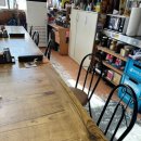 보람식당 | 남원 백반 기사식당 맛집 : 보람이네 기사식당 (주물럭 백반 (흑돼지) 솔직후기, 오픈시간, 주차